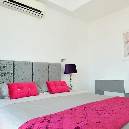 Вилла Casa Lottie - 5 Bed Private Pool Lanzarote *