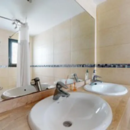 Вилла Casa Lottie - 5 Bed Private Pool Lanzarote